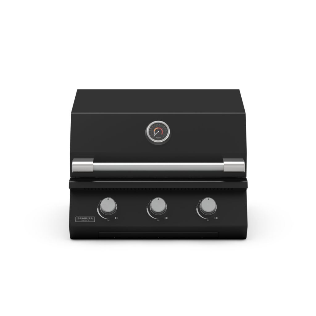 Fusion 300 LITE